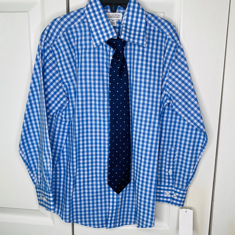 Brand New with Tags! Kids clothing.